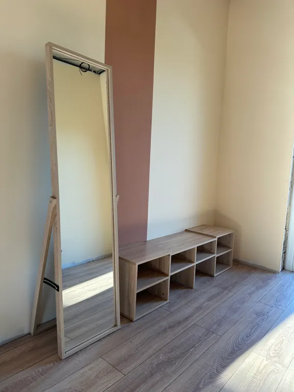 Коттедж Эко-дом в тихом месте с мини-фермой — Морской