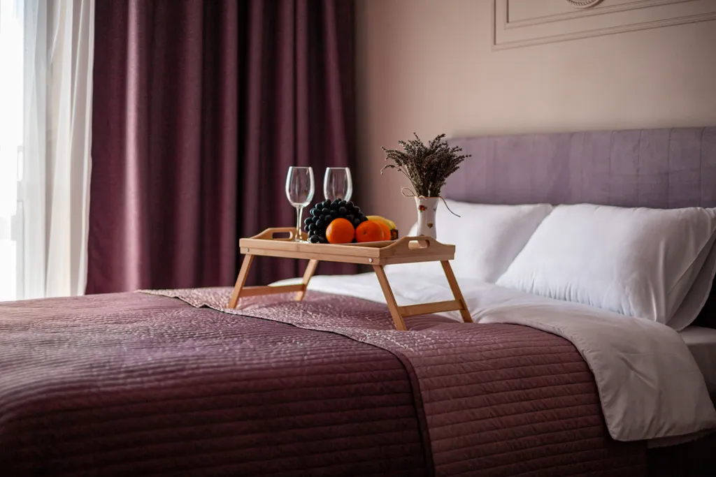 Квартира Квартира в центре с дизайнерским ремонтом и smartTV — Краснодар