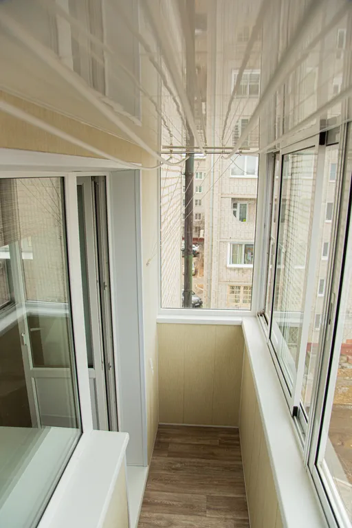 1-комн пл. Володарского Центр