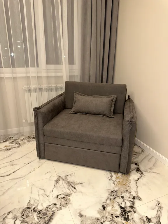 Семейные апартаменты люкс в центре Пятигорска