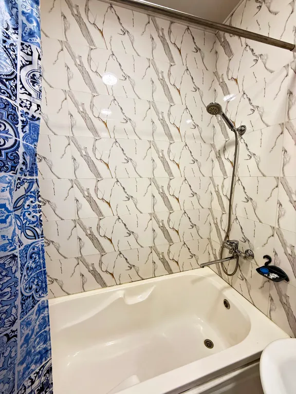 ЖК New Life by Royal rentals