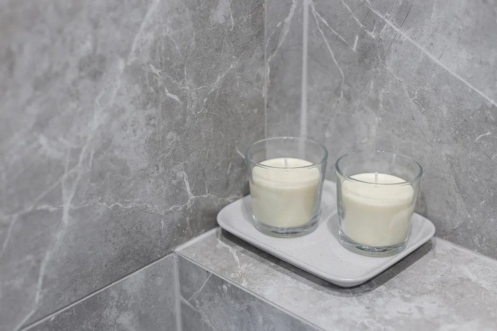 Квартира Квартира Play апартамент премиум класс — Москва