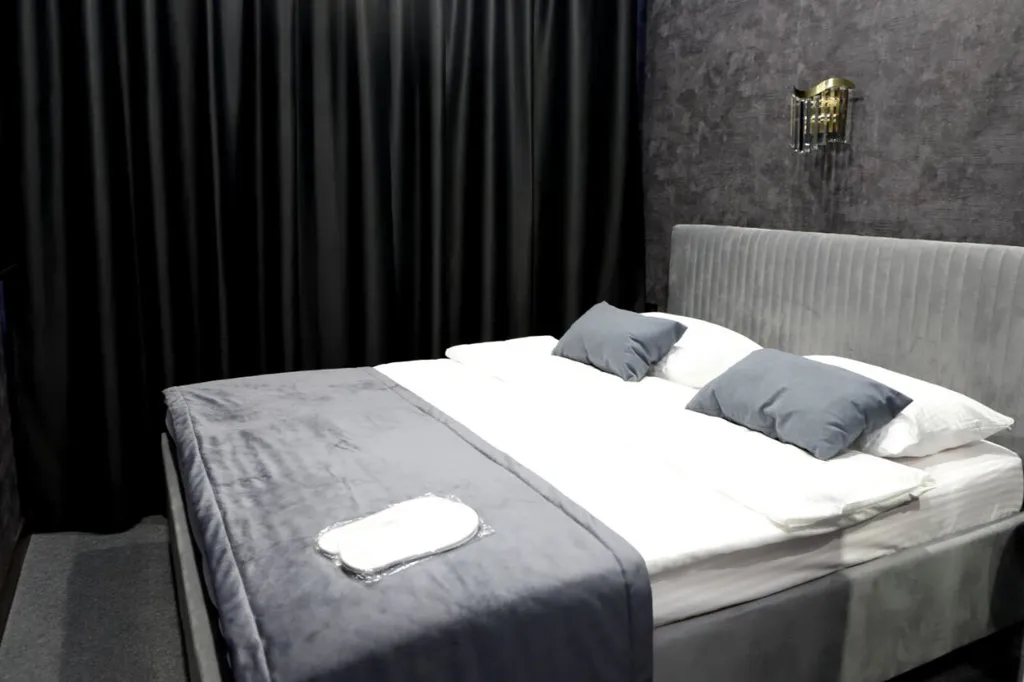 Квартира Комната — Санкт-Петербург