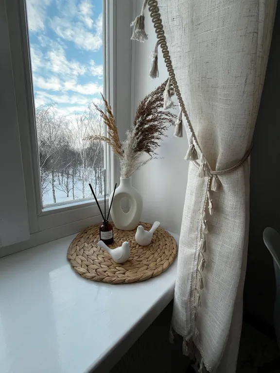 Двухкомнатная квартира в самом центре Солигорска