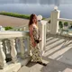 Ксения