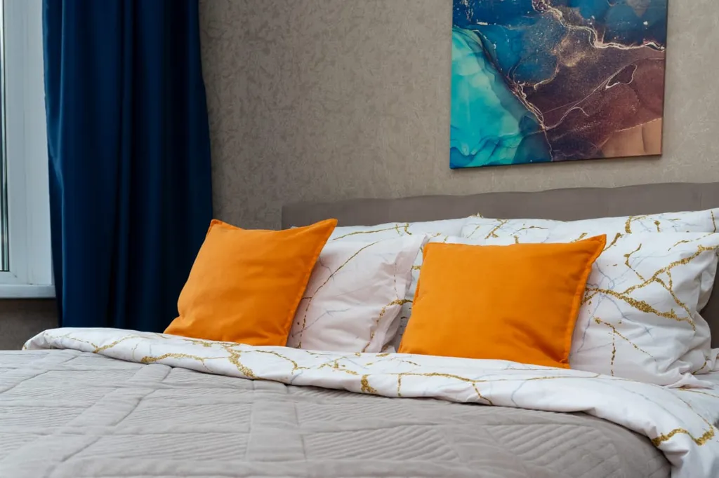 Квартира Уютная студия рядом с зоопарком! — Новосибирск