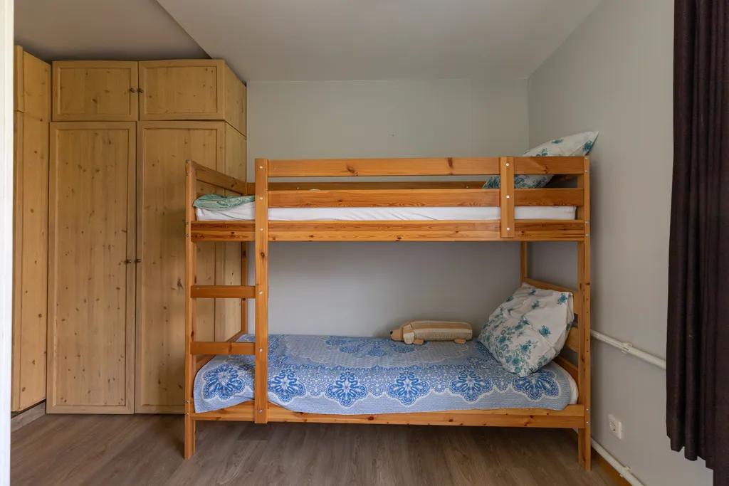 Апартаменты усадьба в Знаменке