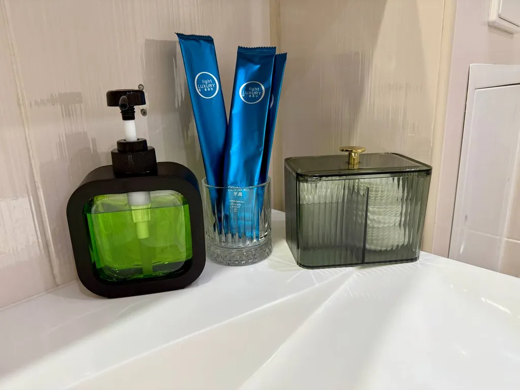 Двушка Космос в центре