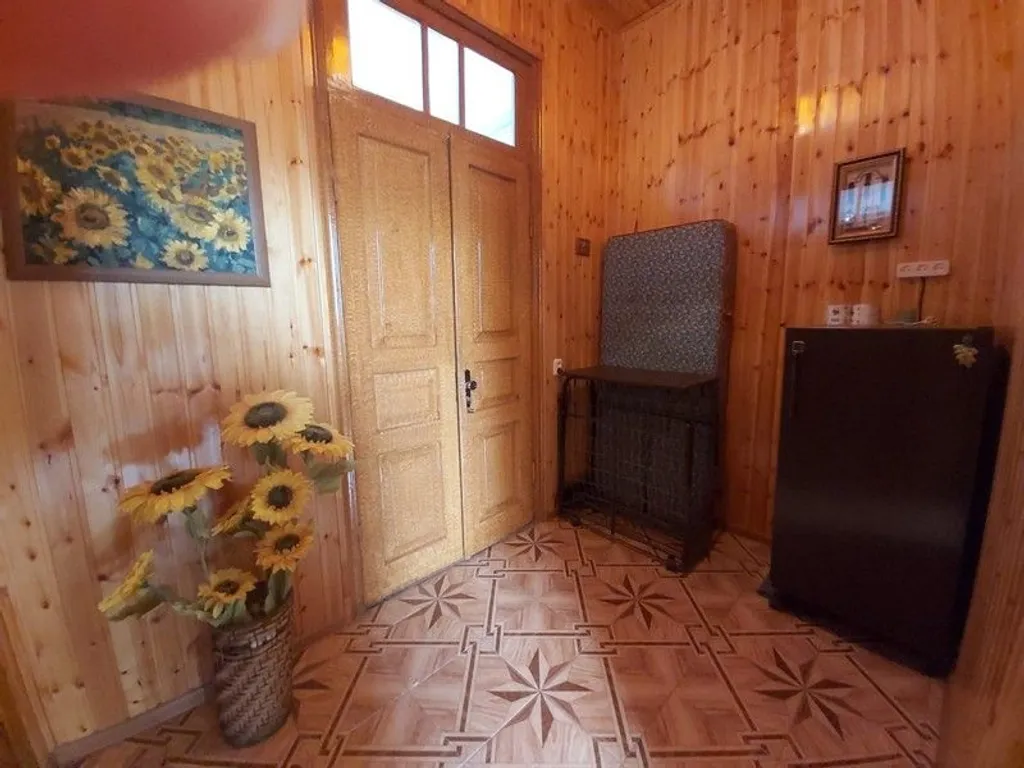 Квартира Комната — Сухум