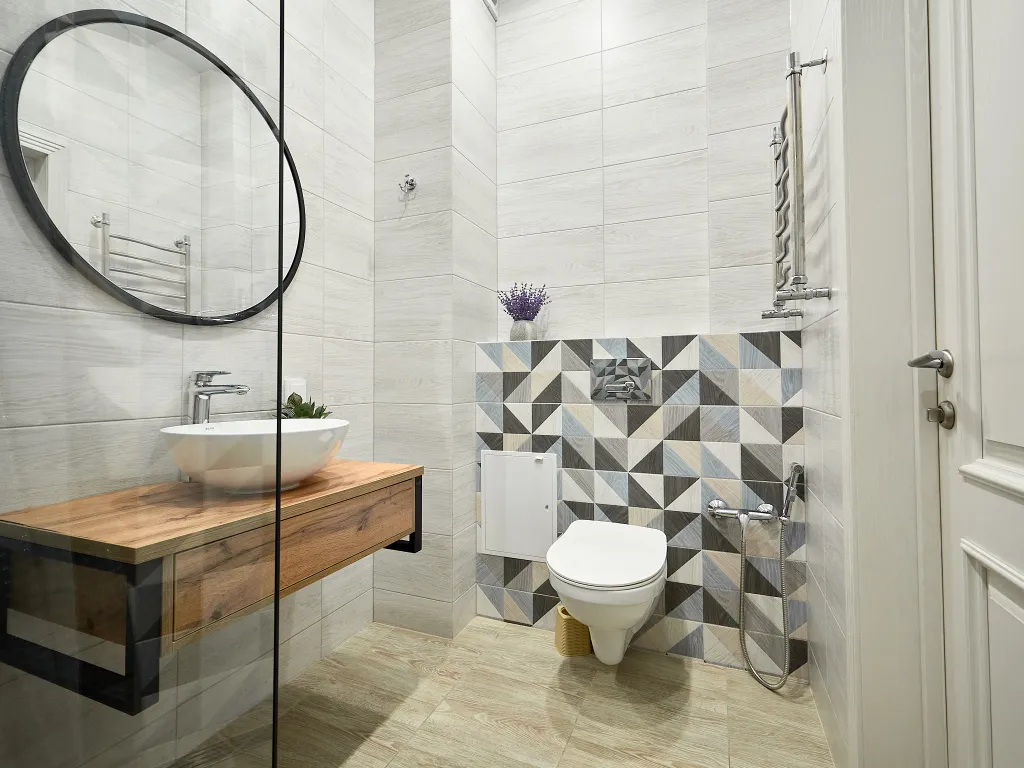 Лучшая новинка прям в парке