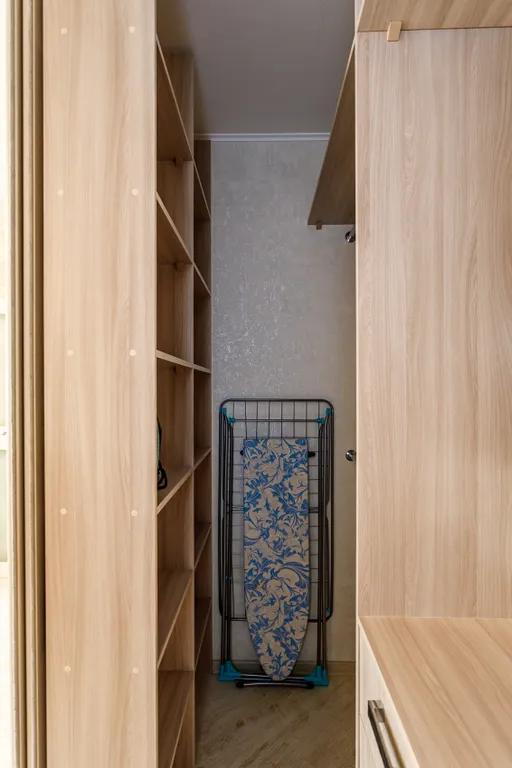 Уютная квартира в центре рядом с жд вокзалом