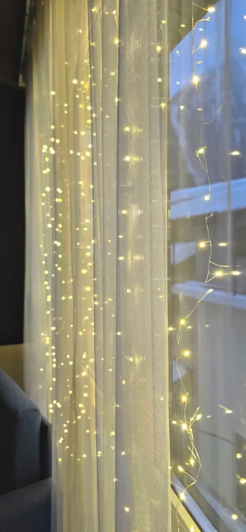 Коттедж B-Zone