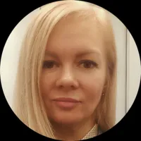 Будете как дома