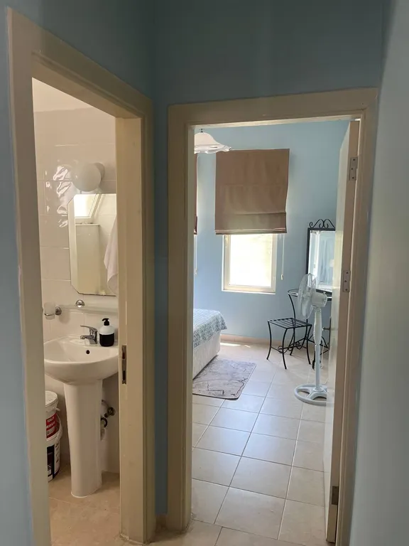 Квартира в Turtle Bay Village