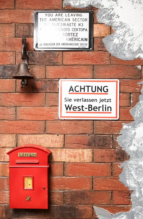 Квартира Квартира Сердце города — идеальное место для вашего отдыха — Калининград