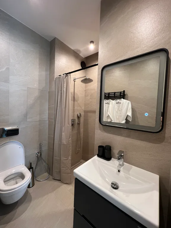 Раушен-Престиж 5