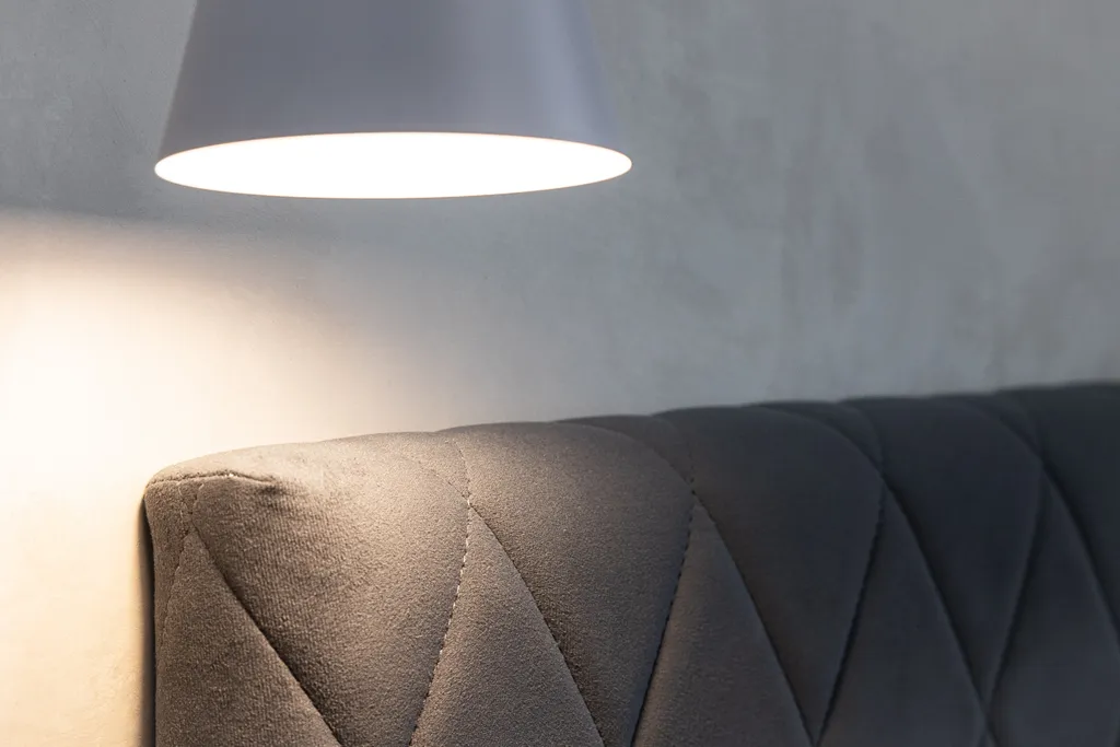 Студия в горах