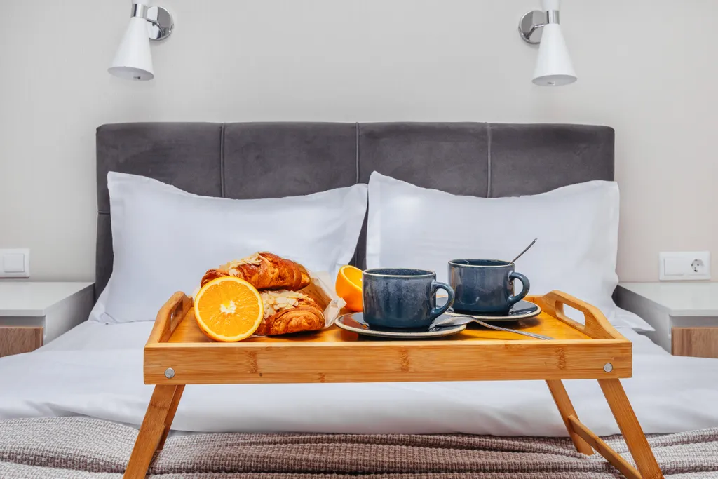 Квартира Квартира в ЖК Фрукты Абрикос 6063 — Сириус