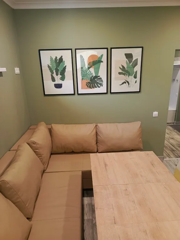 Квартира Комната — Усть-Лабинск