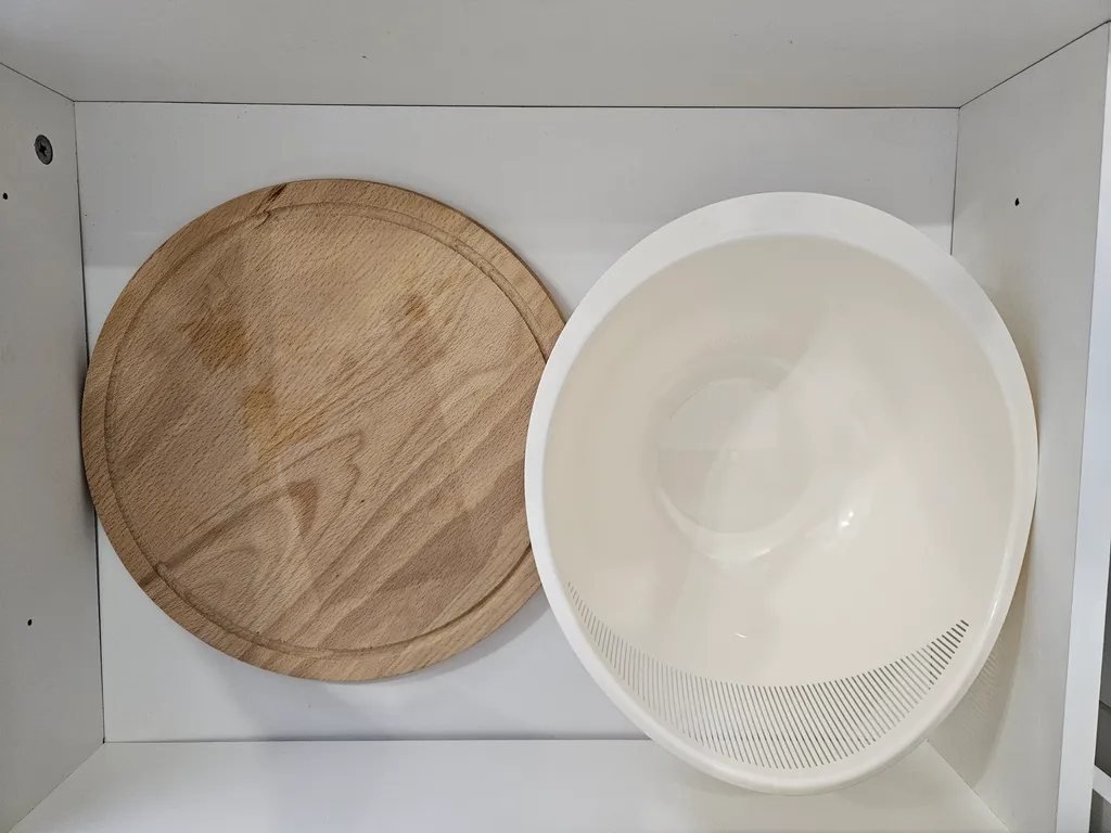 Студия в ЖК Красное яблоко