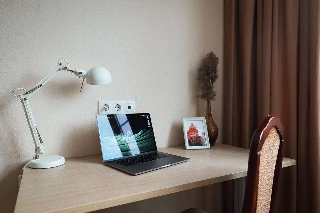 Family apartment у метро Озерки