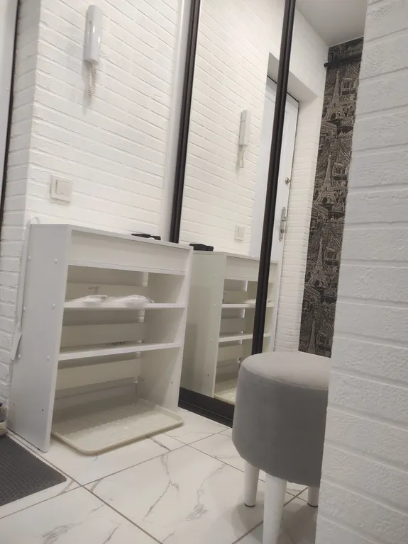 Чистая, уютная квартира в центре города