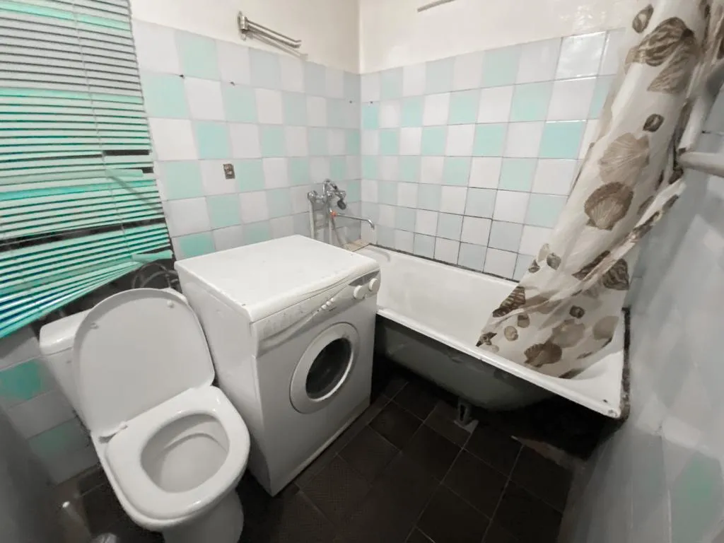 Квартира в районе Гор Совета