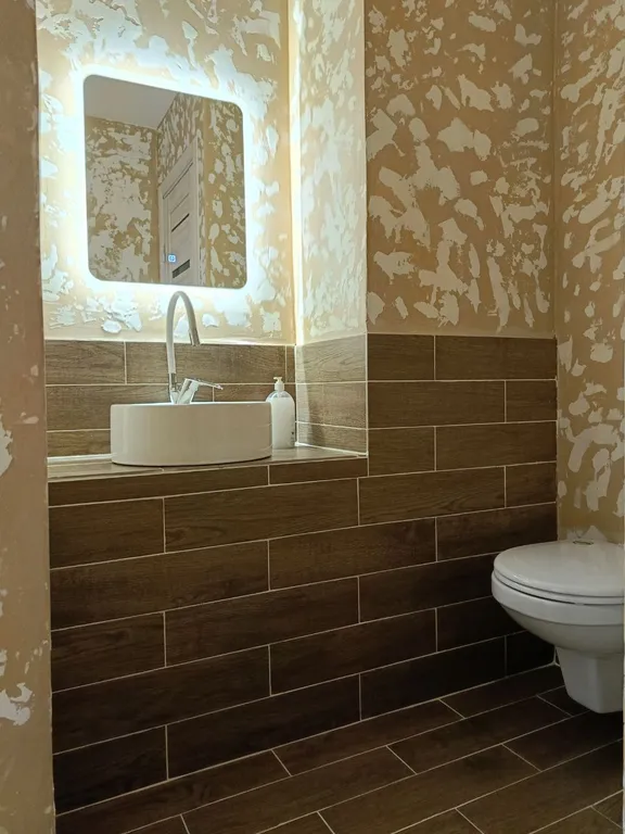 Семейные апартаменты в самом сердце Пскова