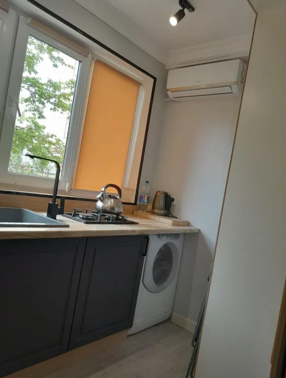 Уютная, чистая квартира от собственника