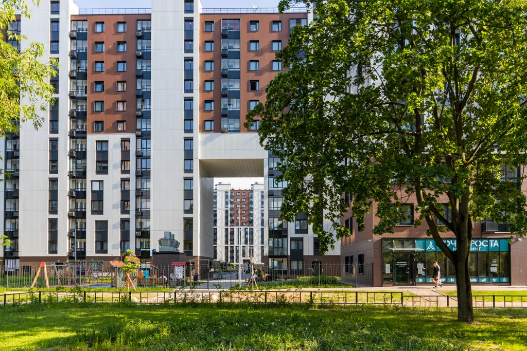 Место силы с Точно Ключи