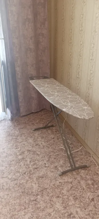 Уютная квартира в новом микрорайоне Ивушки