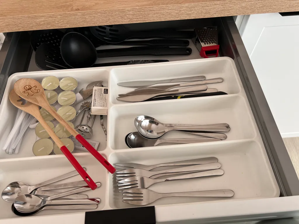 Домик с видом на озеро