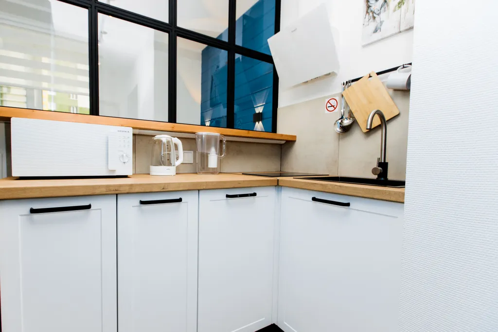 Студия Paikka #Ilta