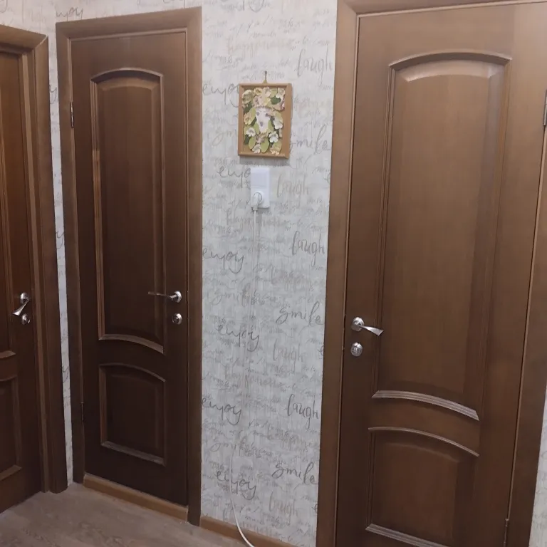 Квартира в 200 метрах до дивизии