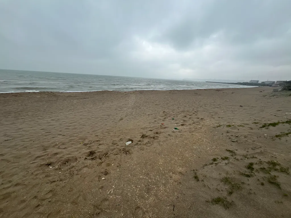 Дом для отдыха