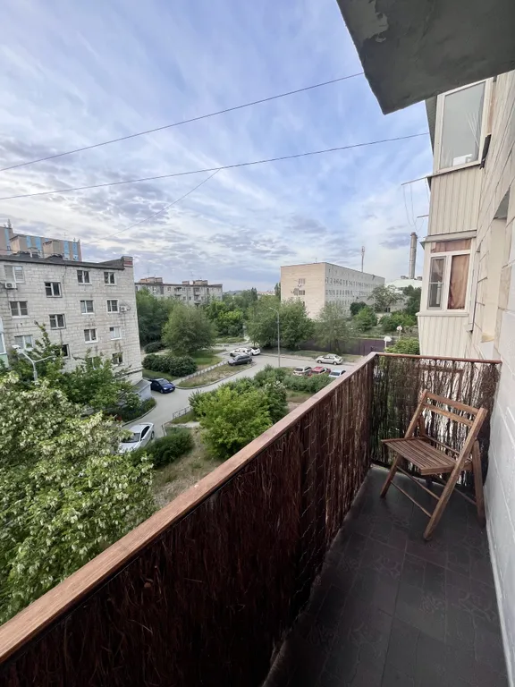 Квартира Квартира Центр Мамаев курган пешком — Волгоград