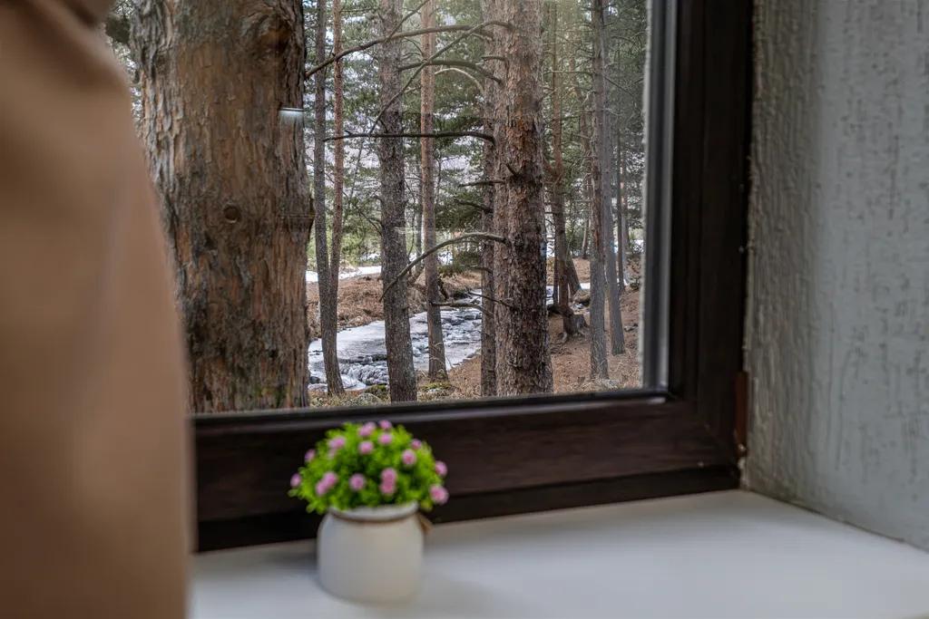 Студия у Экотропы