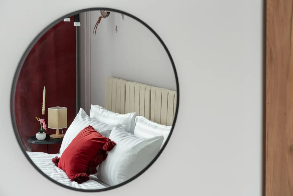 Квартира Квартира Япония Рядом в Куркино, Новогорск и Шереметьево — Москва