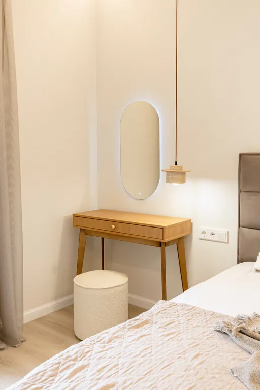 Травертин Кузнецов