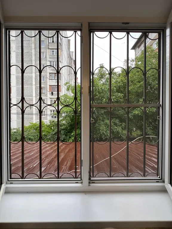 Коттедж Уютный дом с мангальной зоной в центре — Кисловодск