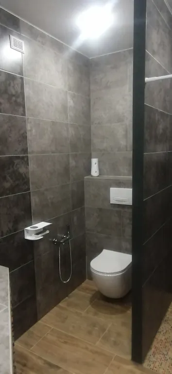 Агроусадьба под Минском, отдых на природе с городским комфортом