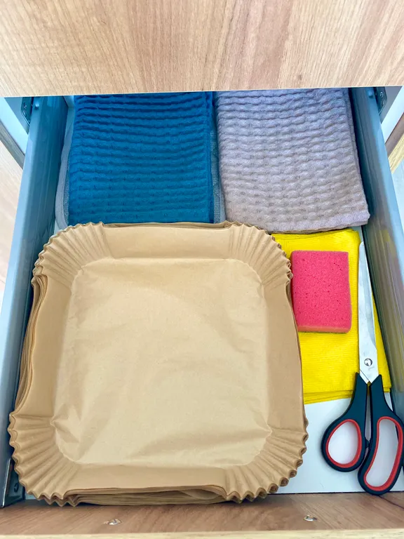 Квартира Уютная и просторная квартира вблизи центра города — Калининград