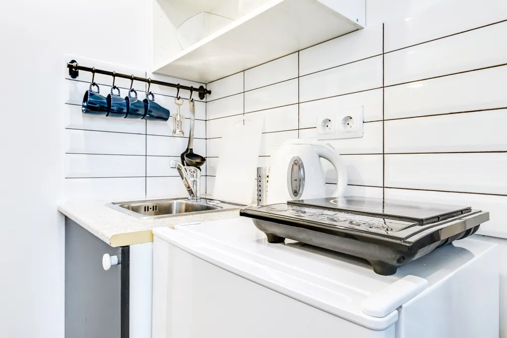 Стандартные