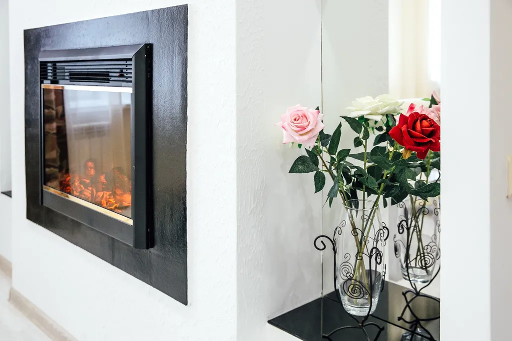 Апартаменты у Кремля