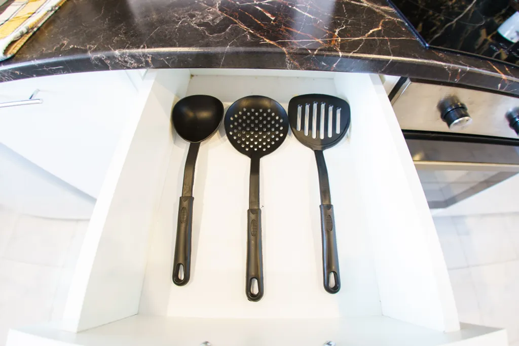 Однушка с двуспальной кроватью и диваном