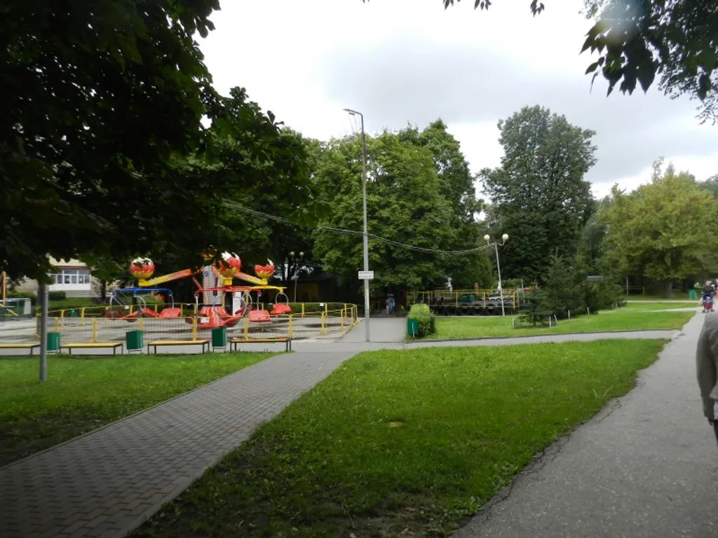 Уютная квартира в центре, рядом с мед. университетом