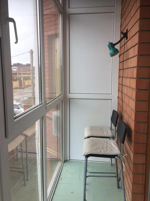 Уютная квартира в тихом элитном  районе города