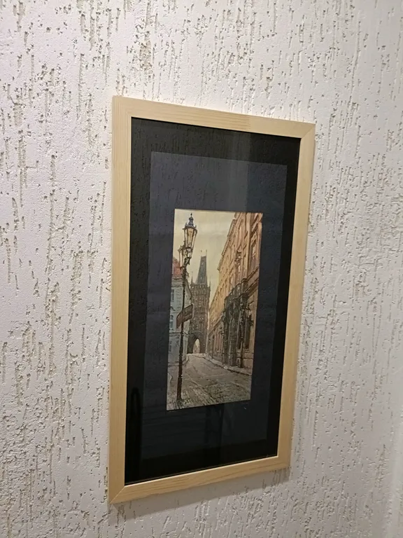 Квартира Уютная квартира для комфортного проживания — Великий Новгород