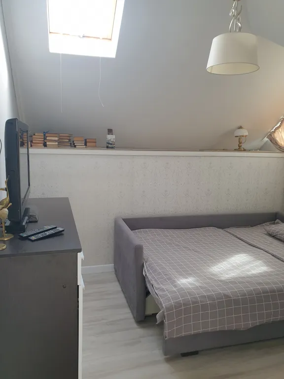 Морской релакс