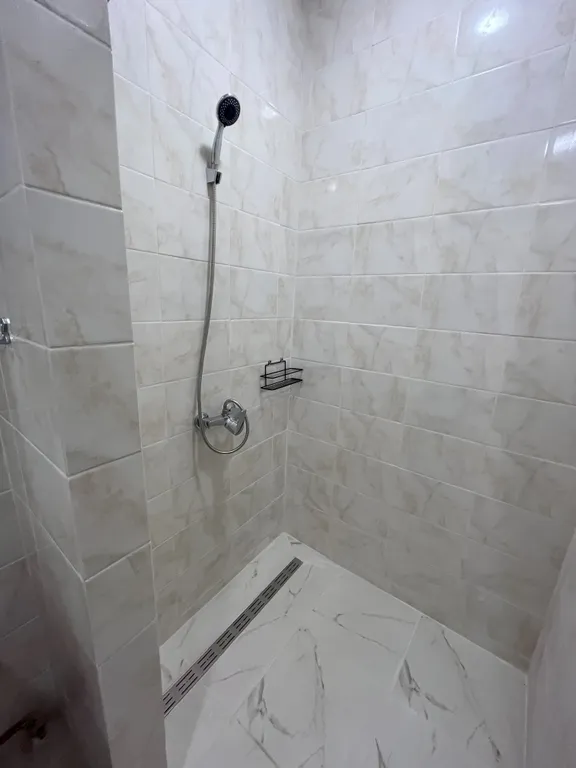 Студия в элитном доме возле Парка Ангелов